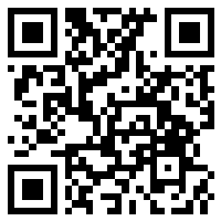 QR Code for XoaKU95CzyduovJeJ3Y46YV7CWCy6bufhz