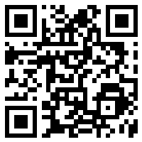 QR Code for XoaKdMCuxfgGWa2NnTtddBFYmtPyKKtnSt