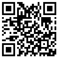 QR Code for XoaKvAvsBvwRrGa2dFFPUUUsqd67sjVnew
