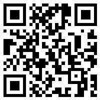 QR Code for XoaLEJB3fGJ3C1DdEBdCrSdgGZhtN41dYE