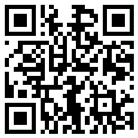 QR Code for XoaLNSQadwYjBdtcEB7epesDKk5GaPcvdF