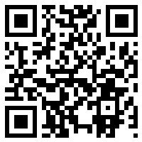 QR Code for XoaLZPyw98hwXAsEg9W4TMoCEVYRaz1kAo