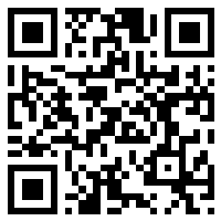 QR Code for XoaMH89BMycBusg1TyKAhSfa5pPJat58KZ