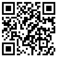 QR Code for XoaMHC6dHPEdtW5vdCGHsMfPV3vAe6WELB
