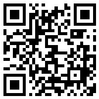 QR Code for XoaN3ACjQ14FSHjzD9JnZpUtjSSV1b9Rhd