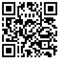 QR Code for XoaNa6RpQiFaMaiMeyo7W1XyFpvinb9HXm