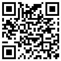 QR Code for XoaNp2MVYWASCN75YY4DNSLt31ZDkDN7si