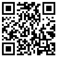 QR Code for XoaP4XT1SCGFy4sRd4w8DoXnpHsynYpobh