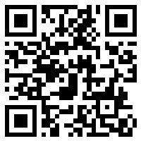 QR Code for XoaP9EeFUSb2ryoWSbhfnJE2k4Pqguy2hx