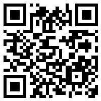 QR Code for XoaPA3QZXxUT2VAdcfL7h7TzWPdqaBN4Eg