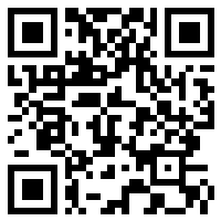 QR Code for XoaPACAFj4vJ5wM2oPvPVtLeGDVf14M4Af