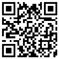 QR Code for XoaPFAMM7DpmkM7ZN446cT6ZbMJZb8BTU7