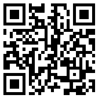 QR Code for XoaQ8qwx1afiKbBeWHpASGEnmD2V7nYDpb