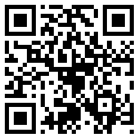 QR Code for XoaQBruU97uUWjjjnMkoFCAhSYLQbugVbw