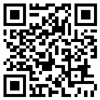 QR Code for XoaQmaEywZCM9kDfDyMYXpdMaL5AdeP4fB