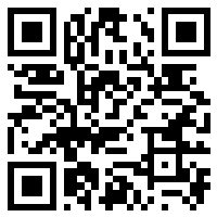 QR Code for XoaRcprZjaRer7mwbUbdZZQQ2pwRXms2HL