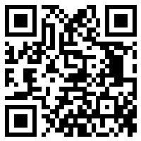 QR Code for XoaRiHWGpEJX5hToWZ4Zc3FyCyanCUS5Z1