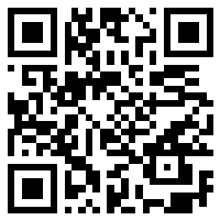 QR Code for XoaS2rqSUgZFcexSpn3qDrYA98omAyy6fN