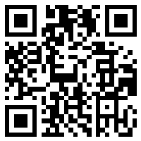 QR Code for XoaSnC7NKxp5MtmBzw9FyD4LuftSUCZCUS