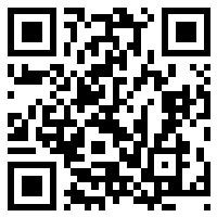 QR Code for XoaSnSb889DCQdaExk3YteZNcD58UzCJqr