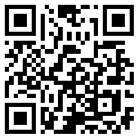 QR Code for XoaSwtUJSnZzgHG6swtmQXMtu68fnaPpAc