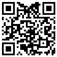 QR Code for XoaTSs1UrmXnDKN8rUTQcJCz6thKUtX9ya
