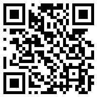 QR Code for XoaTaYNTsBpLzzdEnZRkK3KsixypBQfF8a