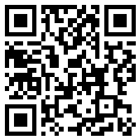 QR Code for XoaTd9UNGV2TpdQiAXGfz8y33RTRLP387p