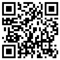 QR Code for XoaTsjCTDmLyYggVRadbAv3dWC2oXhcXnN