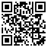 QR Code for XoaUBp1oaemCmycRJMvNMuAzGHcaWxnv6M