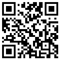 QR Code for XoaUFP8Ef8pHe73WDaM1qc8KxJK9F5ZcZo