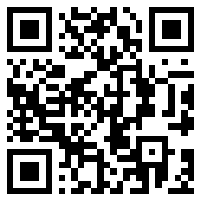 QR Code for XoaUs5gdXfFjpnY3R2GdAXCNVvz5XaznoZ