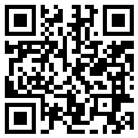 QR Code for XoaUsXgtvQNQn3p3fGS66xM2foBESTauZM