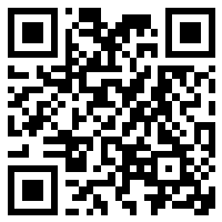 QR Code for XoaVPVzGZx77PqsHoJWLPsspeewoRcrQWQ