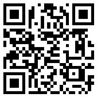 QR Code for XoaVUXeXbjmpmUdvakVG9ZPNcwvAPrac1g