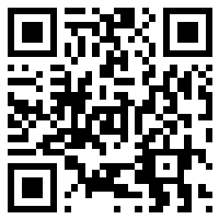 QR Code for XoaVcbF6dcjigEVNFRXmkESPdk7u2W4ZHJ