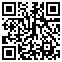 QR Code for XoaVwdYkBSLoYHZAMkFE1d7565UNiXdirc