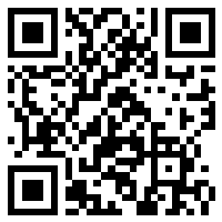 QR Code for XoaVym7g1o2ssAj6qAbAzvCfPwkHbj2SN2