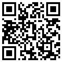 QR Code for XoaWrsB73RcwFD64FmQtdwW2EfFzapzHzf
