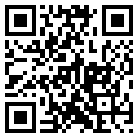 QR Code for XoaWyVaCXedQfAtDXsdx1enBDK1kYXGeLm