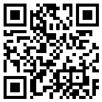QR Code for XoaXBBAQf12vX4ThgLhiC5aVBwP18kwZ6f
