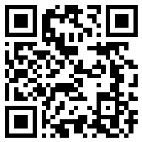 QR Code for XoaXdPNHfQExkAVKoDFqpKdSERUqymZ6sZ
