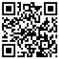 QR Code for XoaY8xXuiFzTGPbT2jri3hxjHTKPC2AKeK
