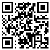 QR Code for XoaYWdDhP7MutZBtsHw6bcQi5tt39JXmVH