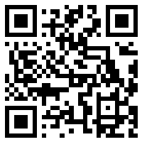 QR Code for XoaYfpJRtxY6cpyP2WXuR4b4wEyCgSSgEj