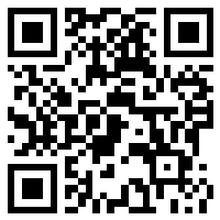 QR Code for XoaYnK7P37iF7G3tSWgYvQa5pg5r9DLpyw