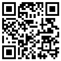 QR Code for XoaYqCh3j7eivRhHuAFWPMhqWp44PTcfb2