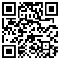 QR Code for XoaZ8CCb1JKJeNUNcJcjkmkz2ALX8k4eCi