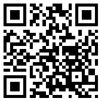 QR Code for XoaZhmZAATUWHszKGDtxsU2yASuzXAmotq