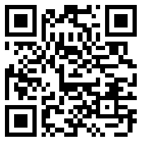 QR Code for XoaZp1342eNiFcwtdVpvLbCZi9JZ6Ag6Lg